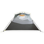 NEMO Dagger OSMO 3 Person Backpacking Tent | 2024 Model - FERAL