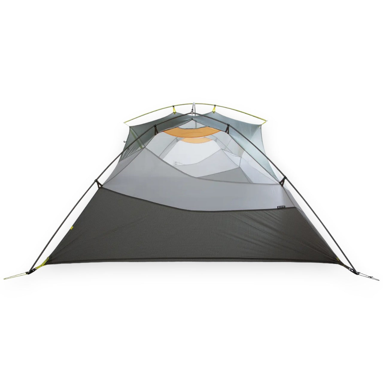 NEMO Dagger OSMO 3 Person Backpacking Tent | 2024 Model - FERAL