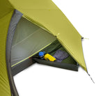 NEMO Dagger OSMO 3 Person Backpacking Tent | 2024 Model - FERAL