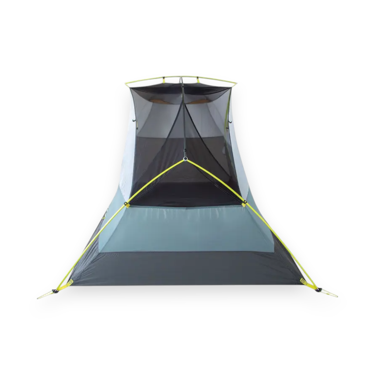 NEMO Dragonfly OSMO 2 Person Tent - FERAL