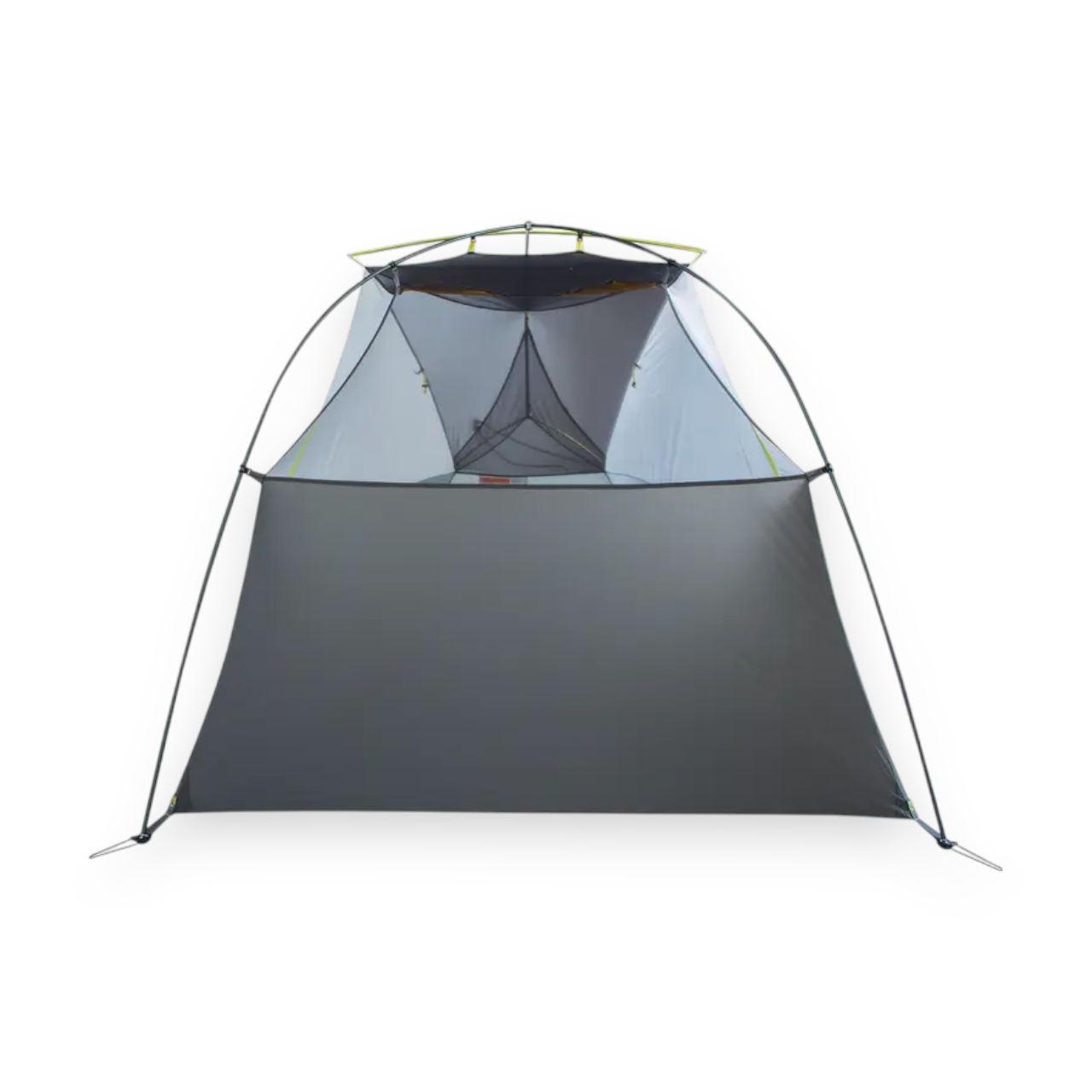 NEMO Dragonfly OSMO 2 Person Tent - FERAL