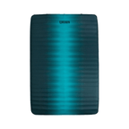 NEMO Roamer Self-Inflating Mattress