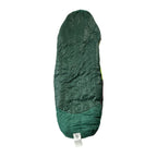 NEMO Women's Disco 15 Degree Sleeping Bag Size Regular USED
