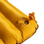 NEMO Tensor Trail Ultralight Insulated Sleeping Pad