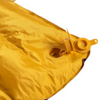 NEMO Tensor Trail Ultralight Insulated Sleeping Pad