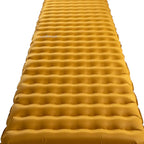 NEMO Tensor Trail Ultralight Insulated Sleeping Pad