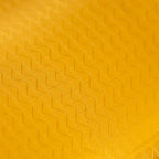 NEMO Tensor Trail Ultralight Insulated Sleeping Pad