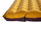 NEMO Tensor Trail Ultralight Insulated Sleeping Pad