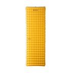 NEMO Tensor Trail Ultralight Insulated Sleeping Pad