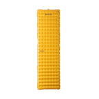 NEMO Tensor Trail Ultralight Insulated Sleeping Pad