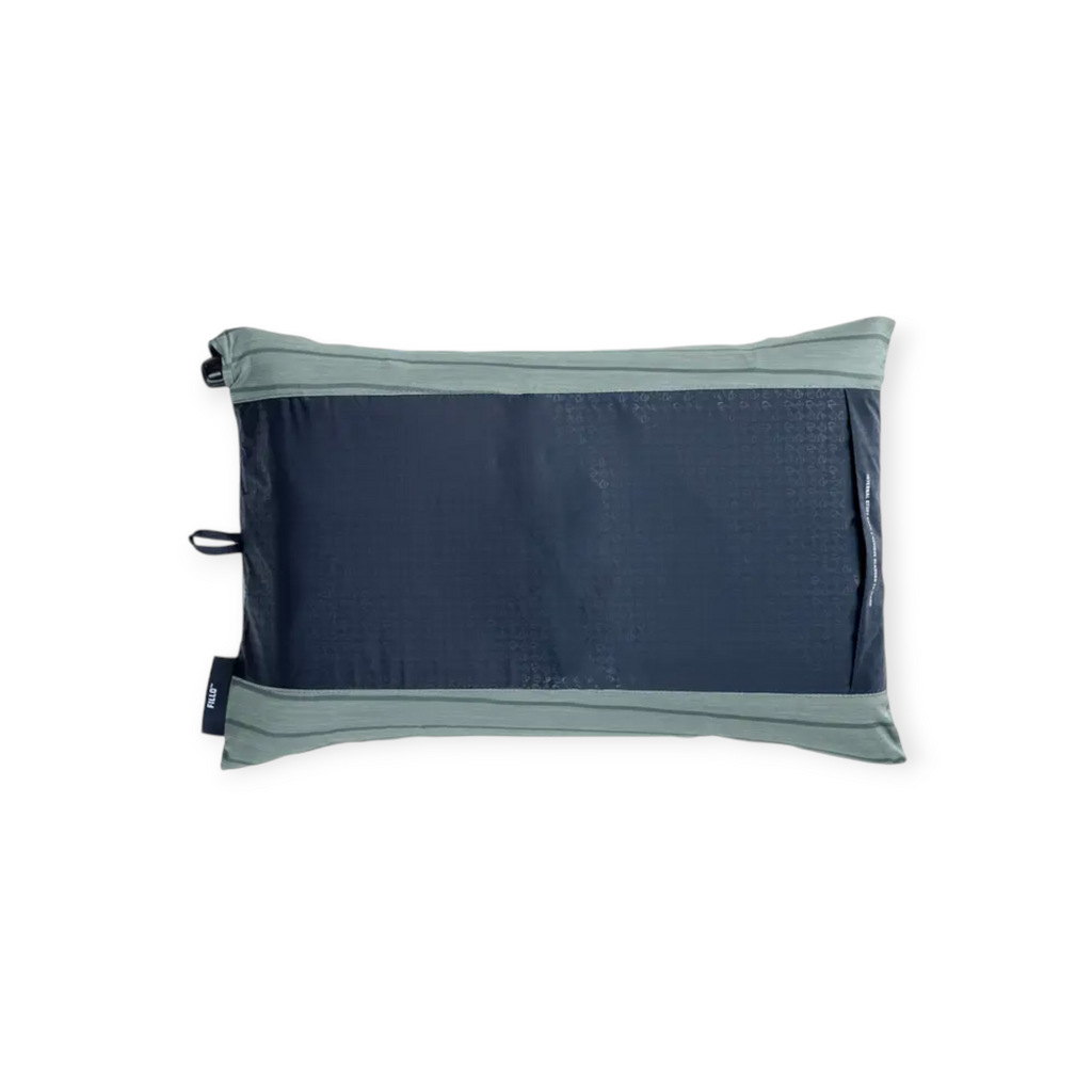 NEMO Fillo Pillow