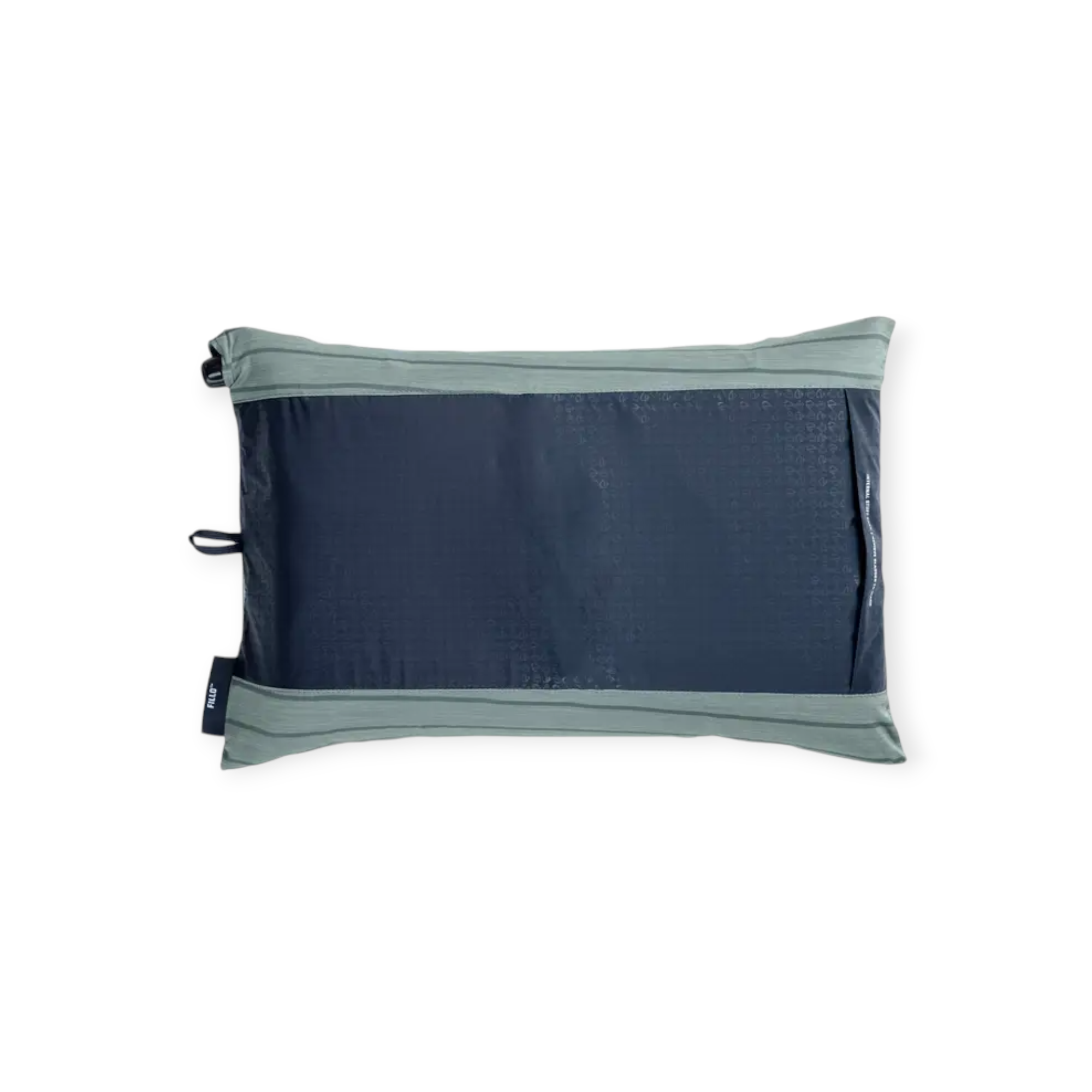 NEMO Fillo Pillow