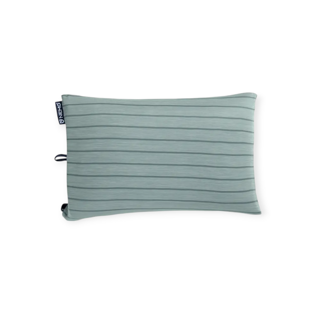 NEMO Fillo Pillow