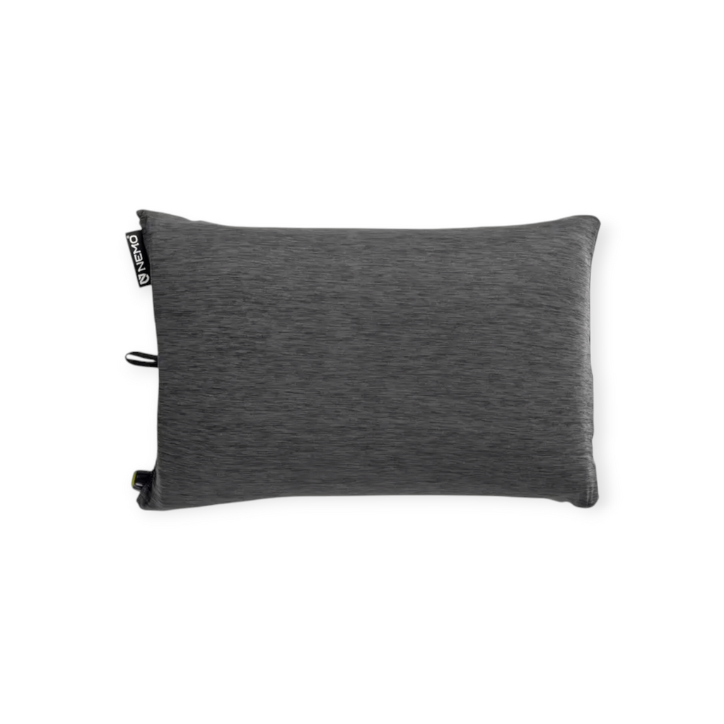 NEMO Fillo Pillow