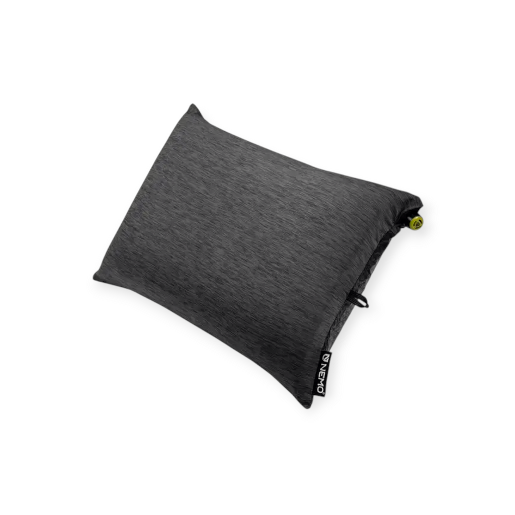 NEMO Fillo Pillow