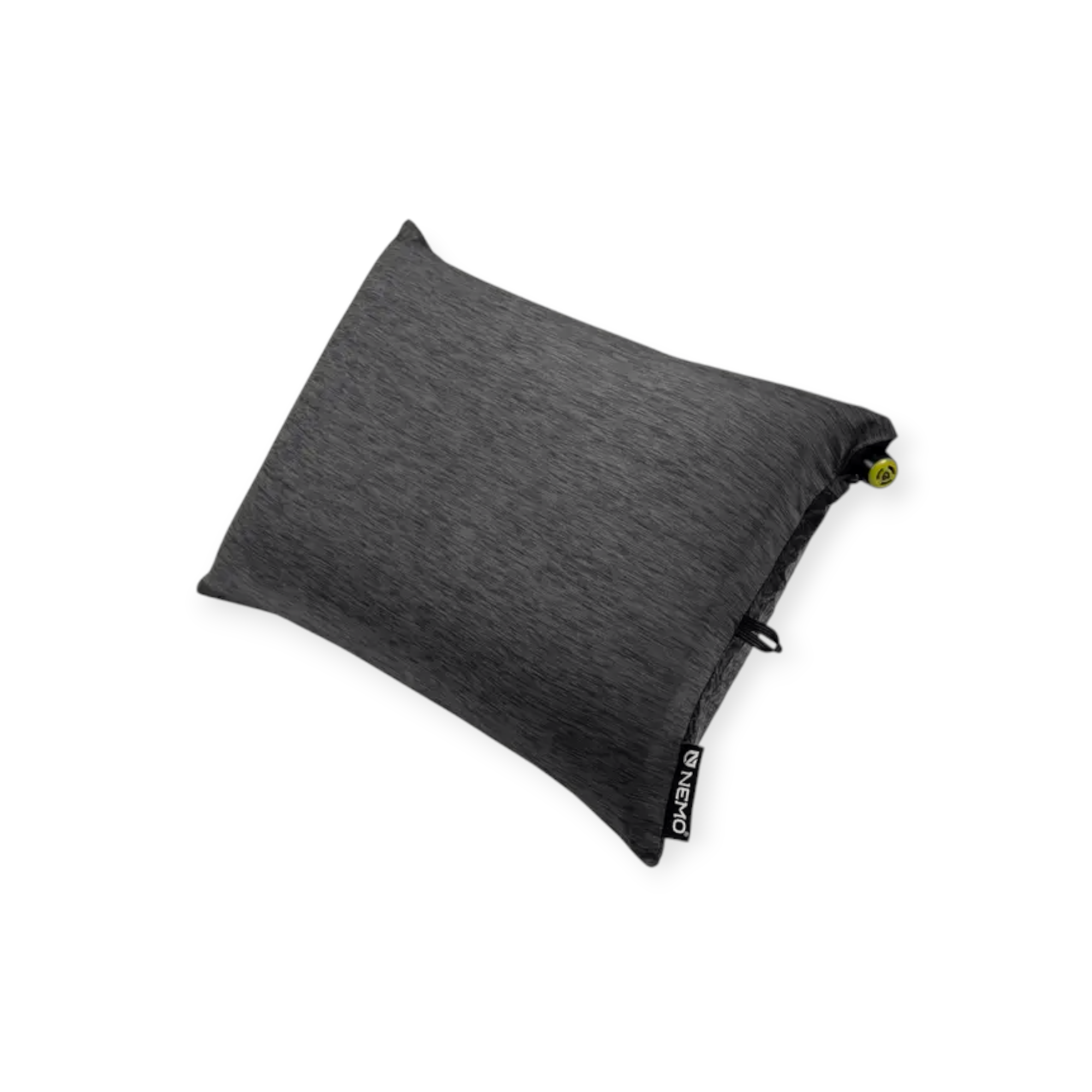 NEMO Fillo Pillow