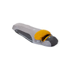 NEMO Tempo Men's Synthetic 35 Degree Sleeping Bag