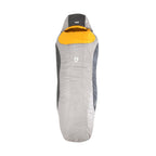 NEMO Tempo Men's Synthetic 35 Degree Sleeping Bag