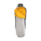 NEMO Tempo Men's Synthetic 35 Degree Sleeping Bag