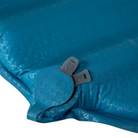 NEMO Flyer Bluesign Insulated Self-Inflating Sleeping Pad - FERAL
