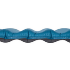 NEMO Flyer Bluesign Insulated Self-Inflating Sleeping Pad - FERAL