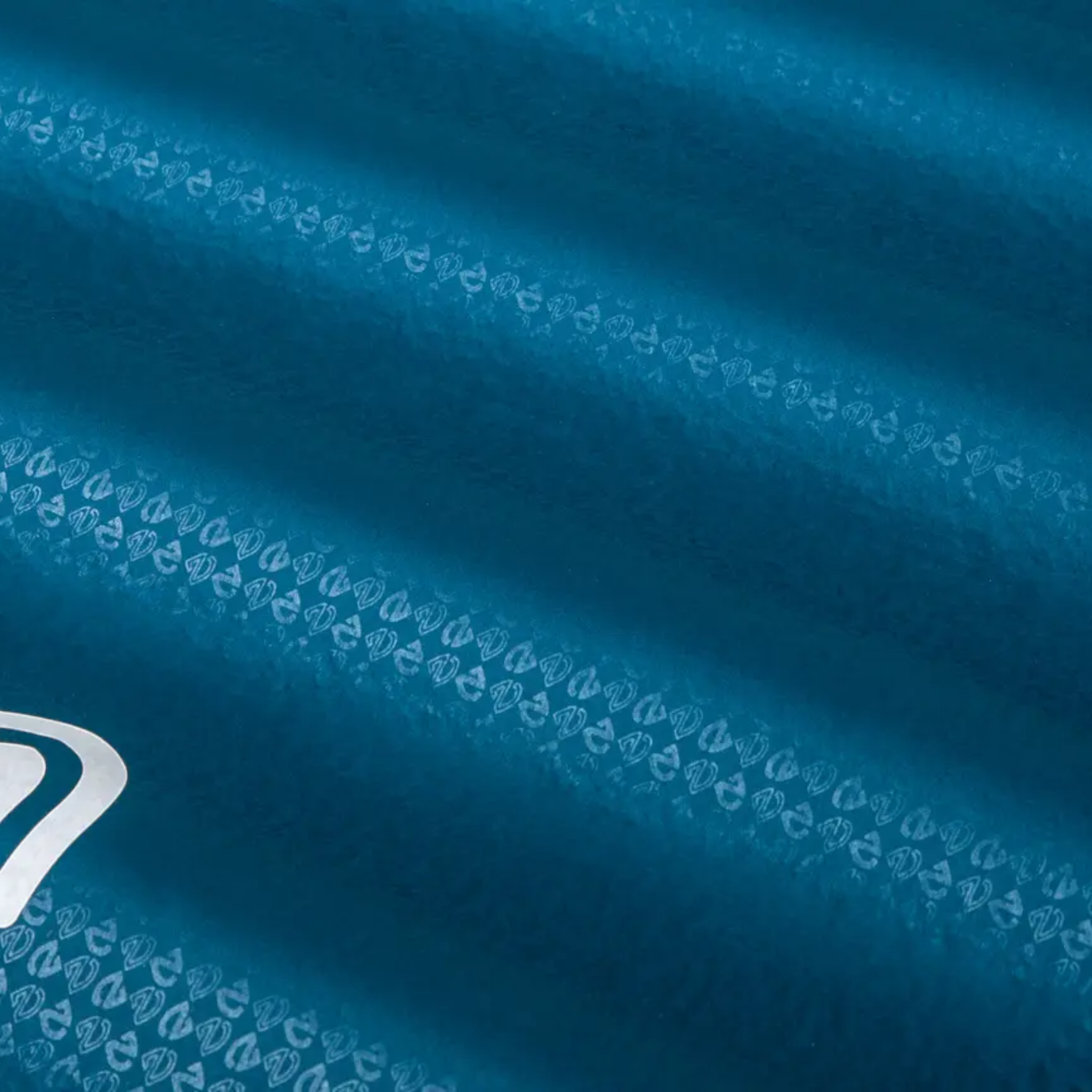 NEMO Flyer Bluesign Insulated Self-Inflating Sleeping Pad - FERAL