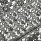 NEMO Switchback Ultralight Foam Sleeping Pad