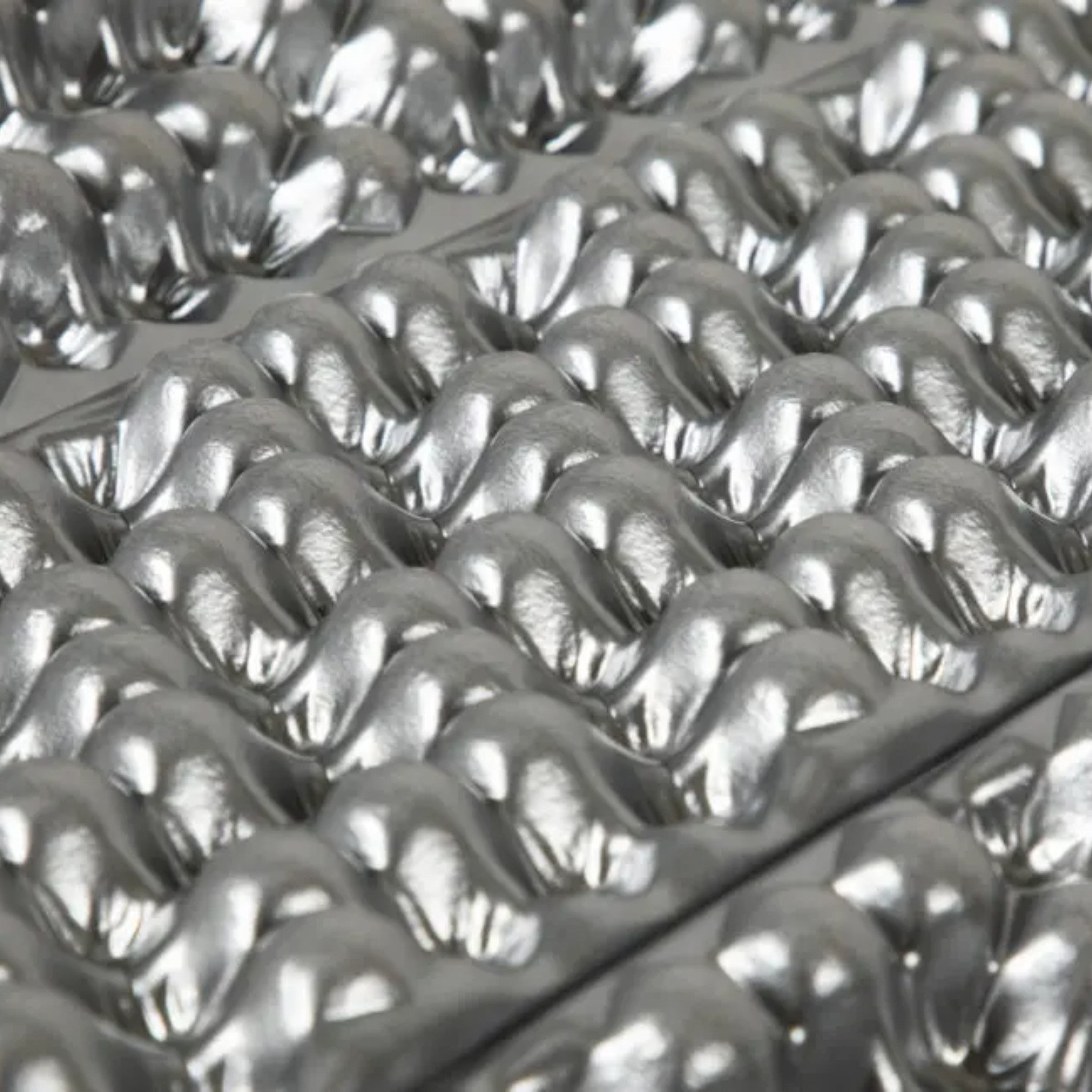 NEMO Switchback Ultralight Foam Sleeping Pad