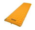 NEMO Tensor Ultralight Sleeping Pad - FERAL