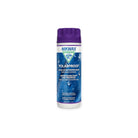 Nikwax Polar Proof 10 oz. - FERAL