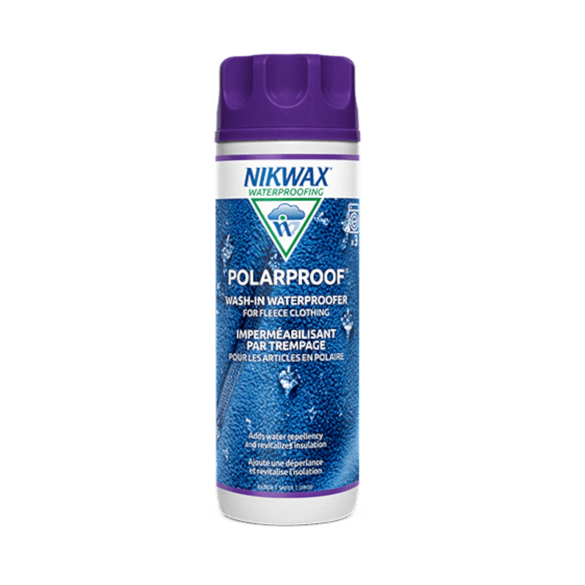 Nikwax Polar Proof 10 oz. - FERAL