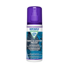 Nikwax Fabric & Leather Proof (Spray On) 4.2 oz. - FERAL
