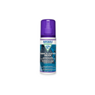 Nikwax Fabric & Leather Proof (Spray On) 4.2 oz. - FERAL