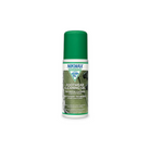 Nikwax Footwear Cleaning Gel 4.2 oz. - FERAL