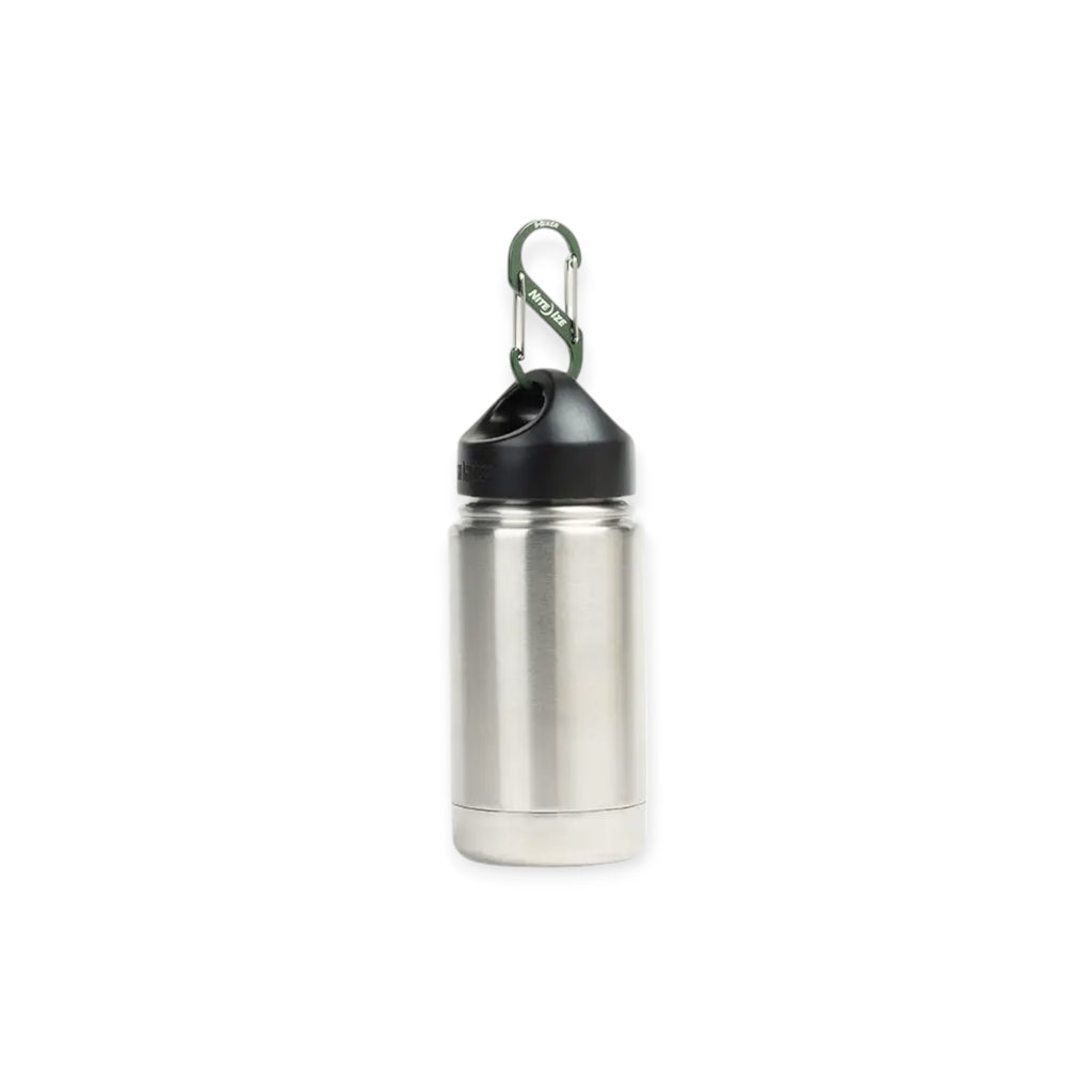 Nite Ize S-Biner Aluminum Dual Carabiner Combo -3 Pack