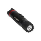 Nite Ize Radiant 3-in-1 LED Mini Flashlight - FERAL