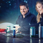 Nite Ize Radiant 3-in-1 LED Mini Flashlight - FERAL