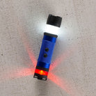 Nite Ize Radiant 3-in-1 LED Mini Flashlight - FERAL