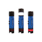 Nite Ize Radiant 3-in-1 LED Mini Flashlight