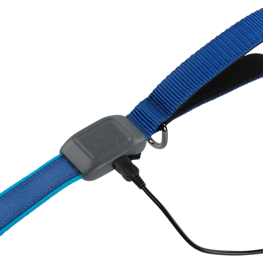 Nite Ize Nitedog Rechargeable LED Dog Leash