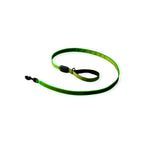 Nite Ize Nitedog Rechargeable LED Dog Leash