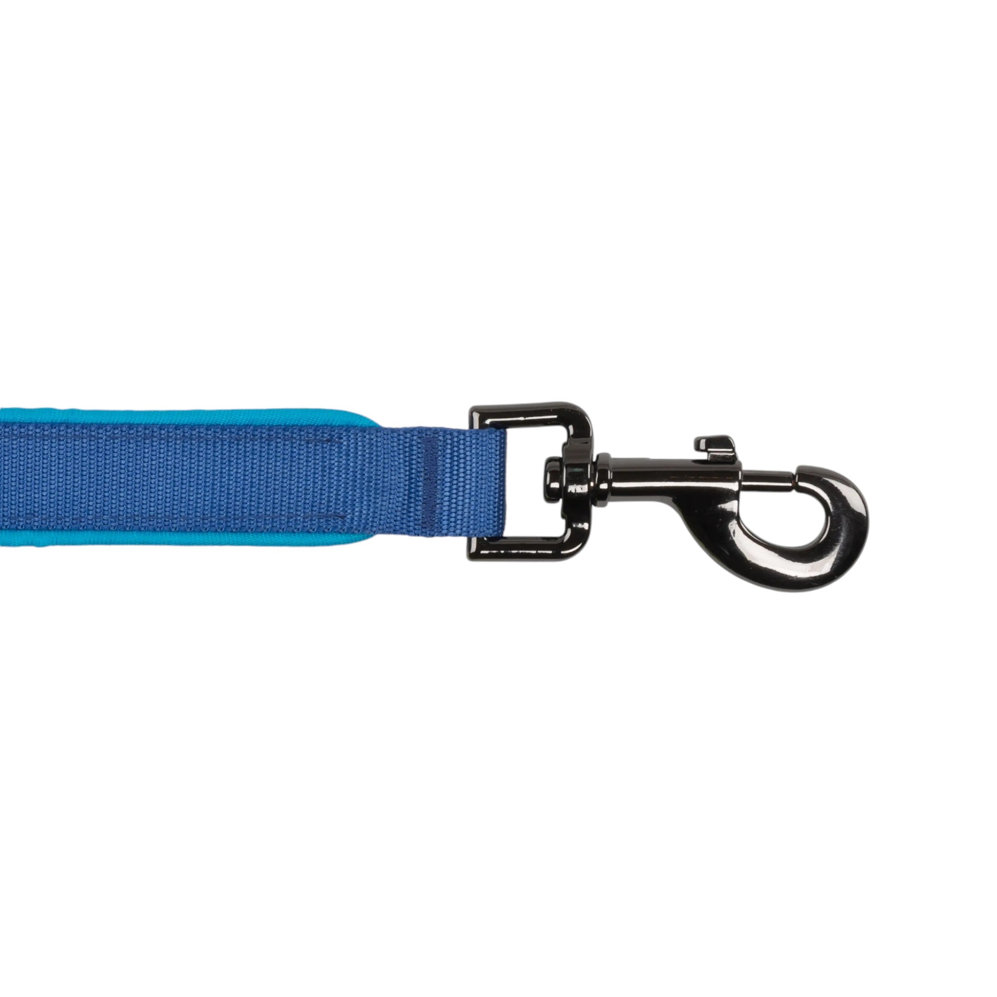 Nite Ize Nitedog Rechargeable LED Dog Leash