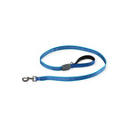 Nite Ize Nitedog Rechargeable LED Dog Leash