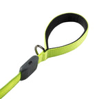 Nite Ize Nitedog Rechargeable LED Dog Leash