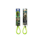 Nite Ize Nitedog Rechargeable LED Dog Leash