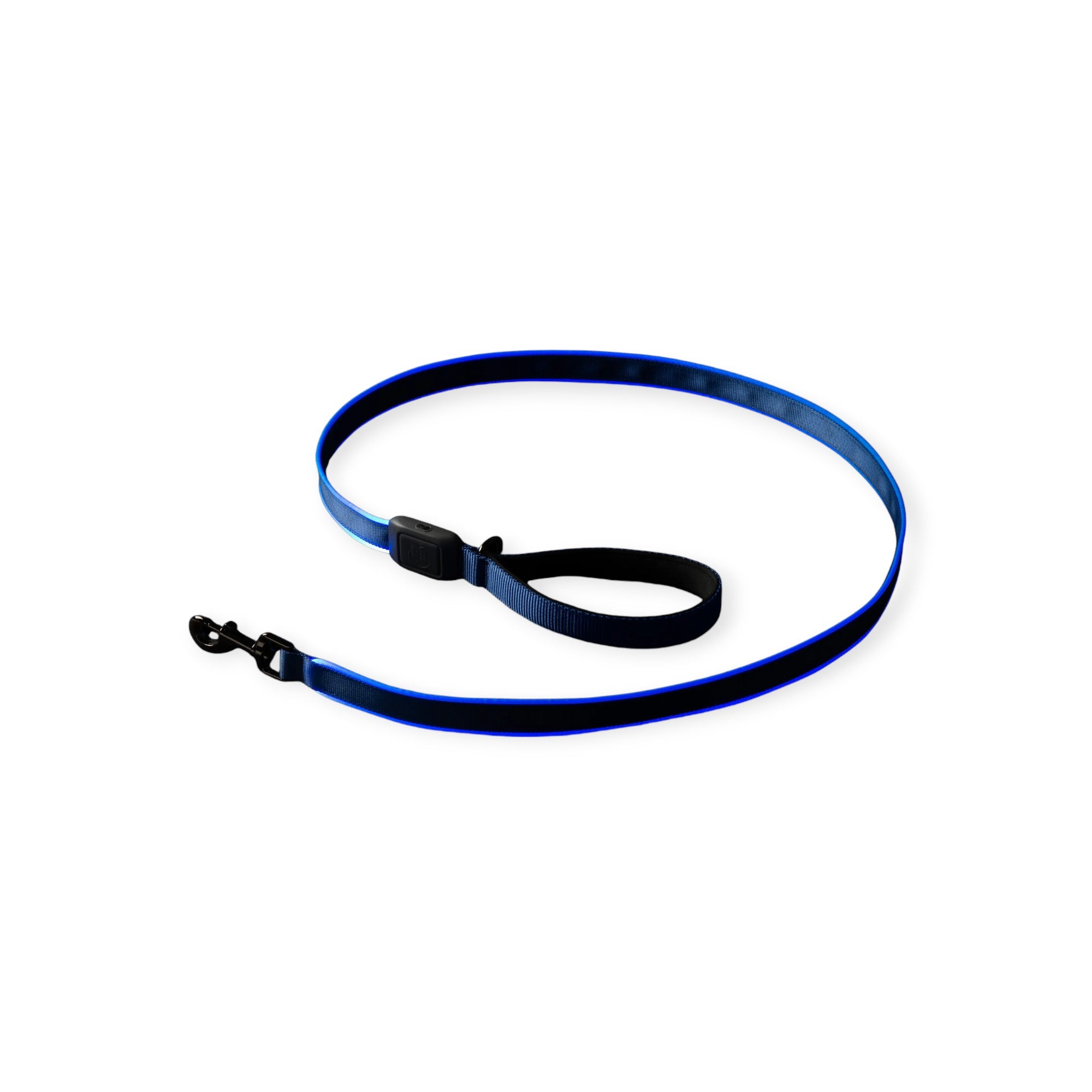 Nite Ize Nitedog Rechargeable LED Dog Leash