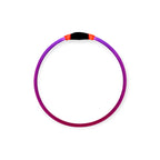 Nite Ize NiteHowl LED Safety Necklace