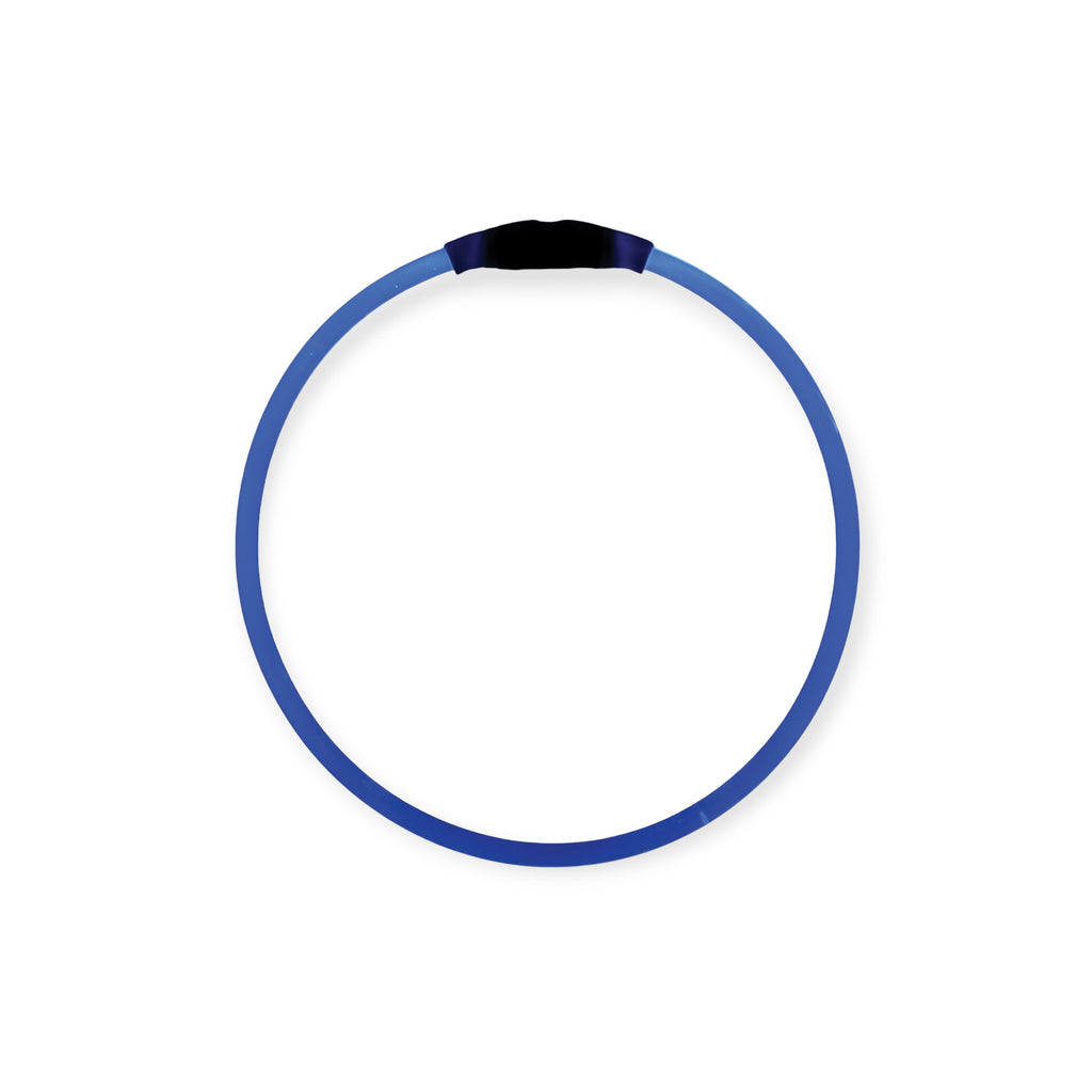 Nite Ize NiteHowl LED Safety Necklace