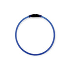 Nite Ize NiteHowl LED Safety Necklace