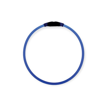 Nite Ize NiteHowl LED Safety Necklace - FERAL